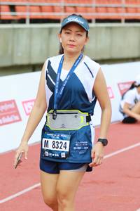 BIB: 8324
                            <button type="button" onclick="openModal(4647189)" class="btn btn-primary btn-sm float-right btn-popup" data-toggle="modal" data-target=".modal-high-quality">
                        <i class="fas fa-shopping-cart"></i> Add to Cart
                    </button>
                                            <button type="button" onclick="isThisMe(4647189, true)" class="btn btn-success btn-sm float-right btn-popup btn-isme hidden" data-toggle="tooltip" data-placement="bottom" title="นี่คือรูปของคุณใช่ไหม คลิกที่นี่เพื่อเอาเข้าอัลบั้ม">
                        <i class="fas fa-plus"></i> Add to album
                    </button>
                    <button type="button" onclick="isThisMe(4647189, false)" class="btn btn-warning btn-sm float-right btn-popup btn-isnotme hidden">
                        <i class="fas fa-ban"></i> Remove from album
                    </button>